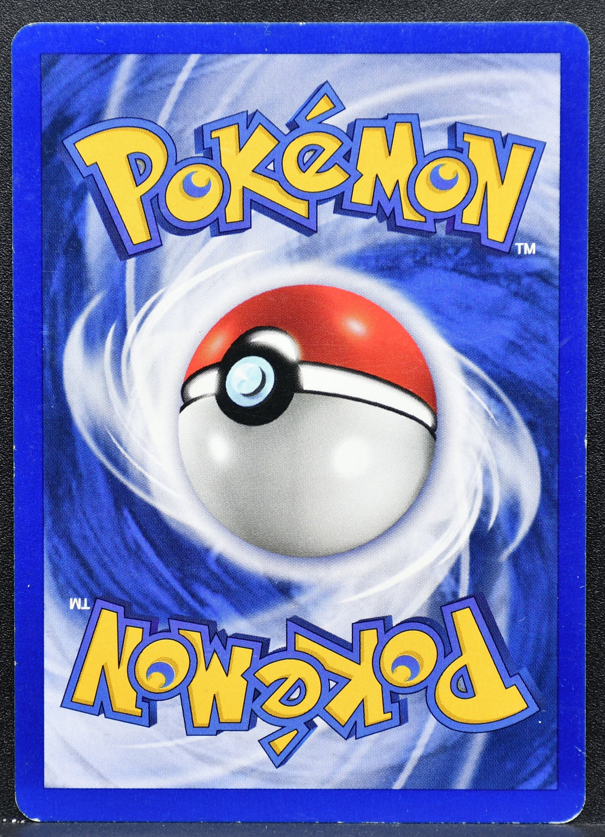 Pokemon TCG Diglett 47/102 Base Set Shadowless LP