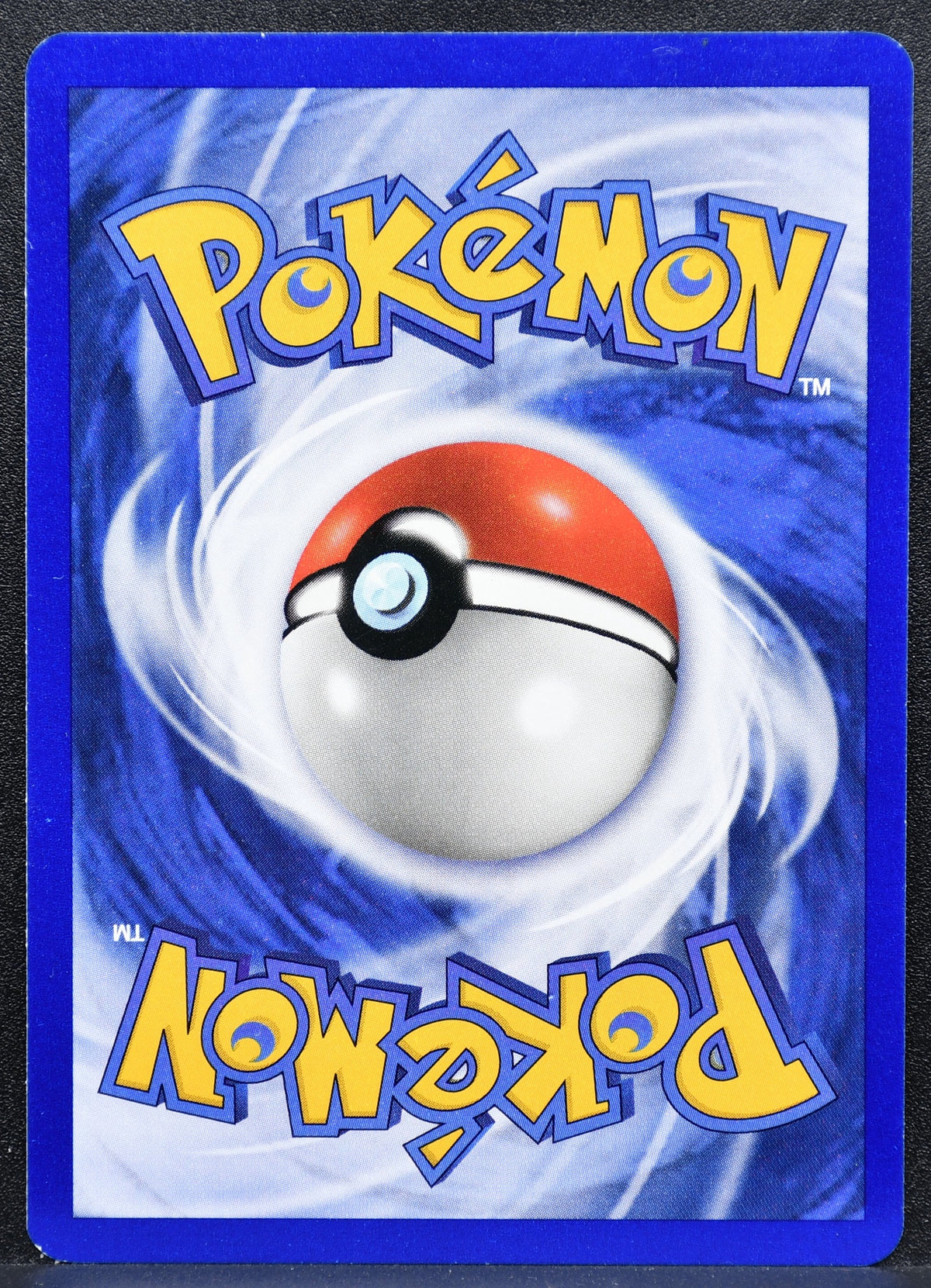 Pokemon TCG Pikachu 60/64 Jungle Regular LP