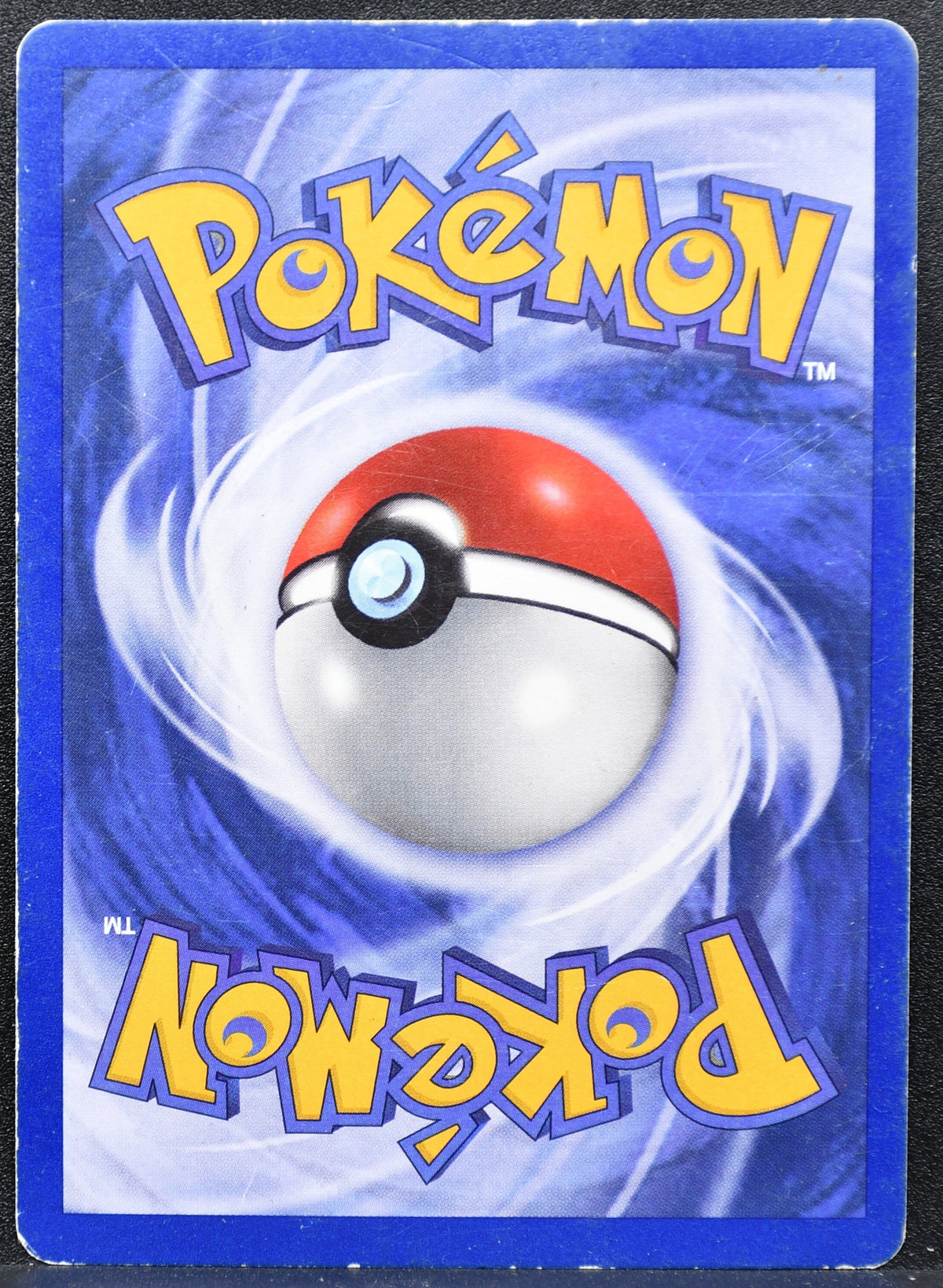 Pokemon TCG Articuno 22 Black Star Promo HP