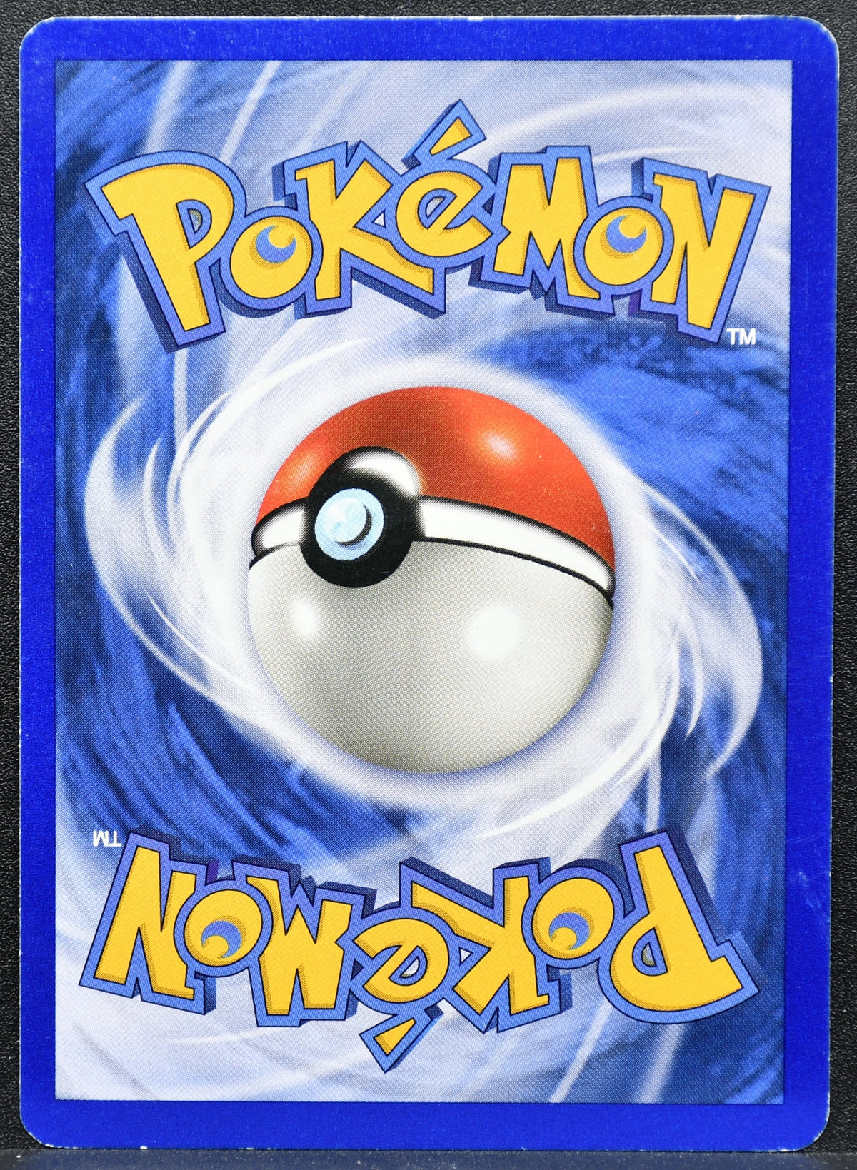 Pokemon TCG Slowpoke 55/62 Fossil Regular LP