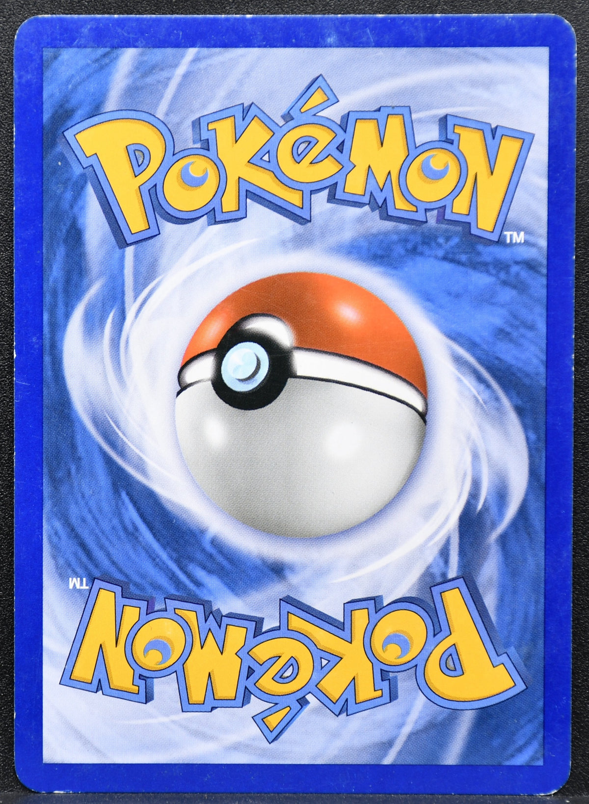 Pokemon TCG Infernape Lv.X 108/111 Rising Rivals Holofoil MP