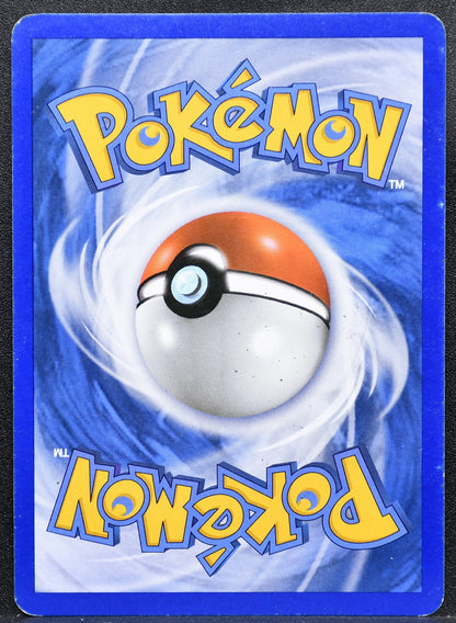 Pokemon TCG Ampharos Lv.52 1/17 POP Series 7 Holofoil MP