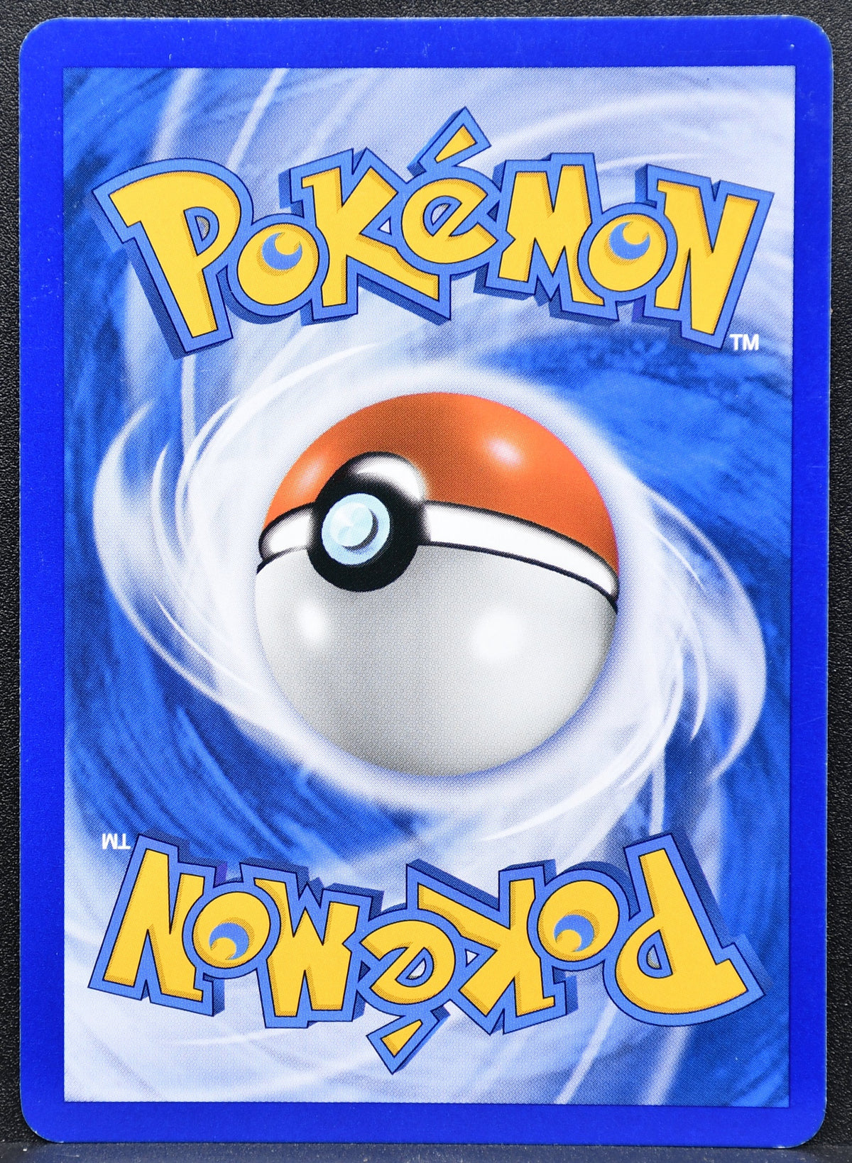 Pokemon TCG Infernape Lv.49 3/100 Stormfront Holofoil NM