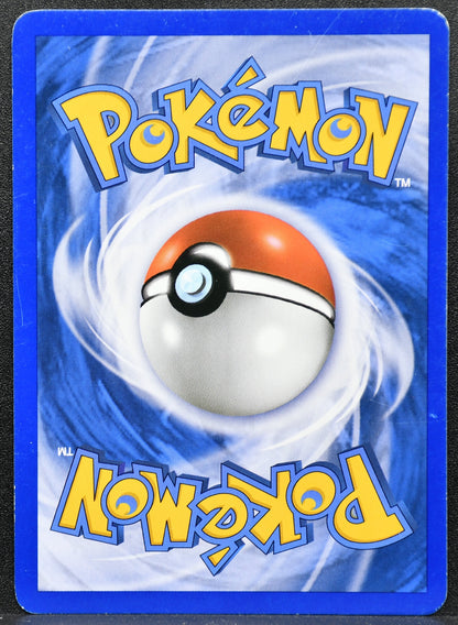 Pokemon TCG Absol G Lv.59 1/147 Supreme Victors Reverse Holo LP