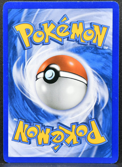 Pokemon TCG Absol G Lv.X 141/147 Supreme Victors Holofoil NM