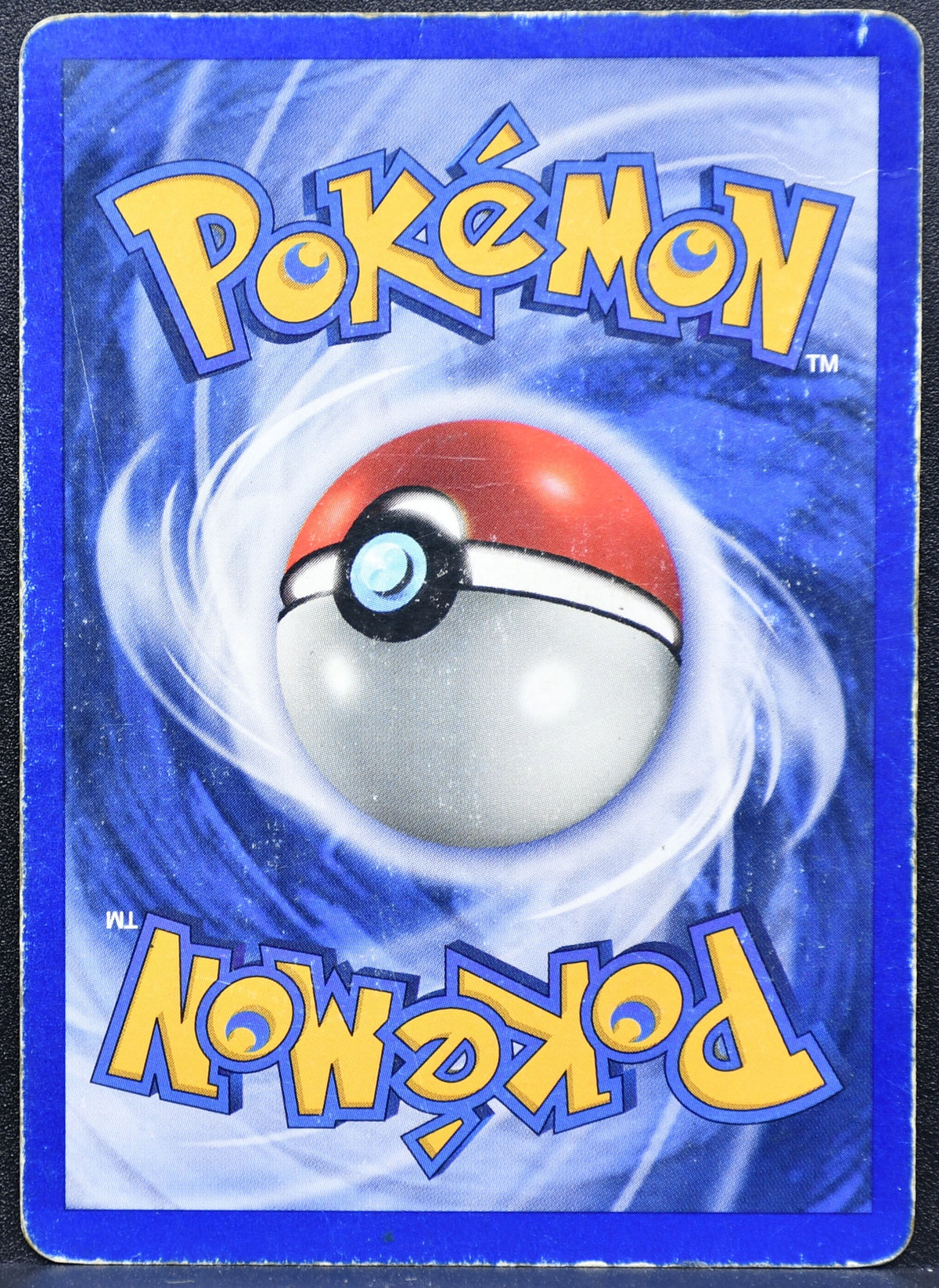 Pokemon TCG Machamp First Edition 8/102 Base Set Holofoil Damaged