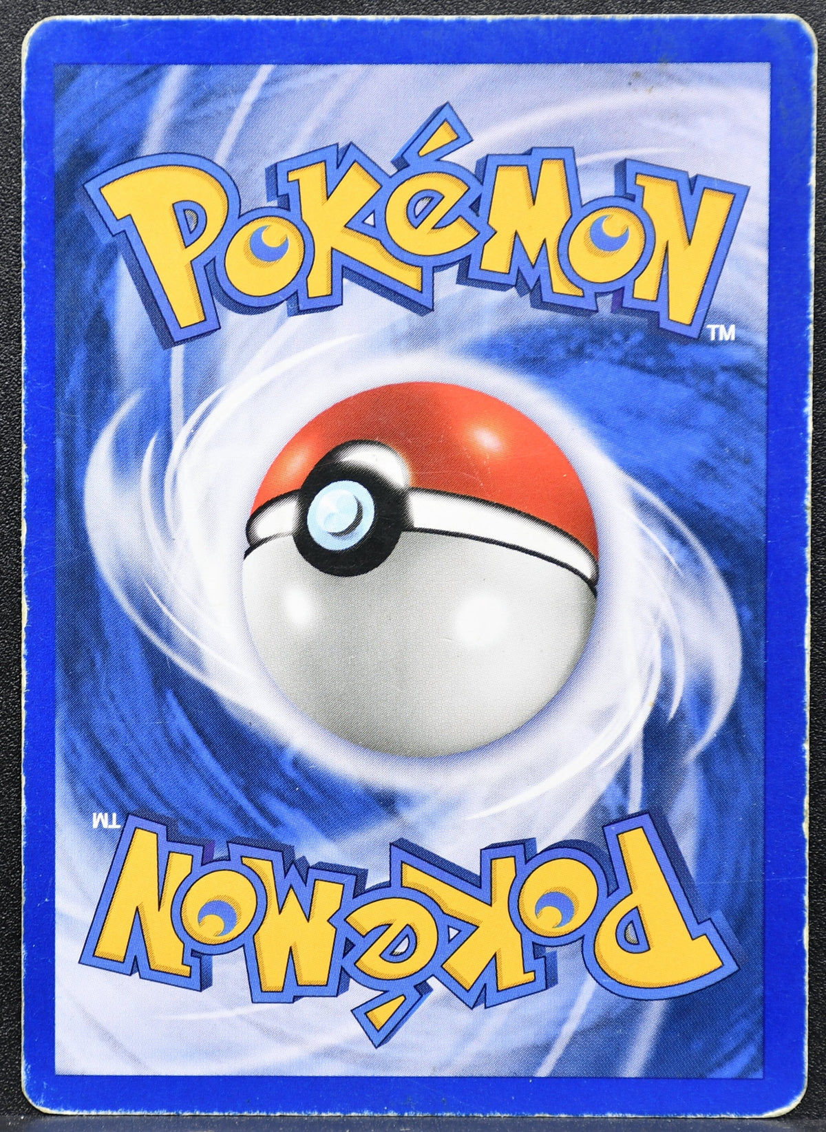 Pokemon TCG Nidoking 11/102 Base Set Holofoil HP