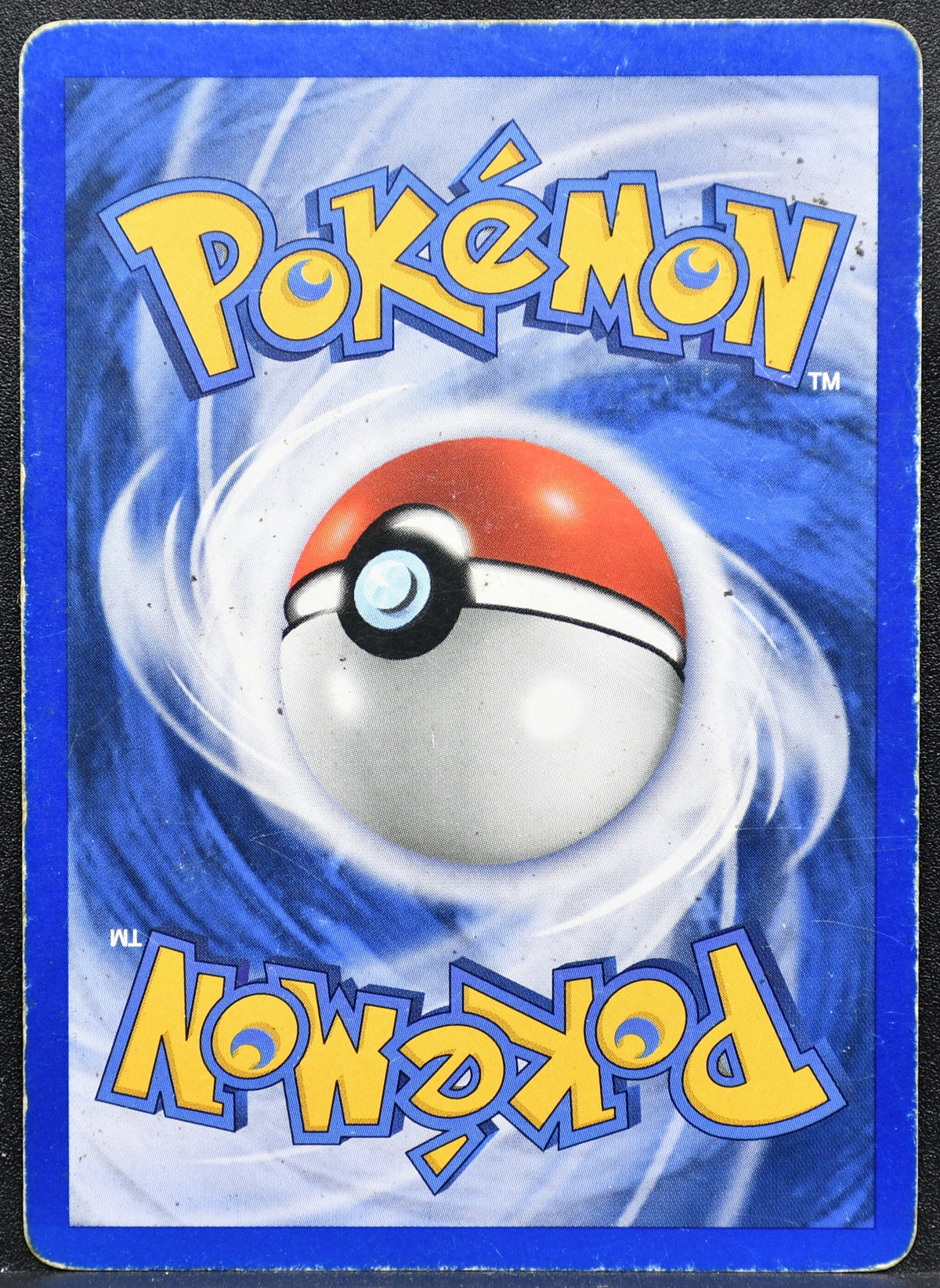 Pokemon TCG Wigglytuff 19/130 Base Set 2 Holofoil HP