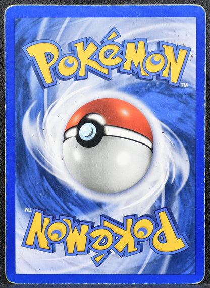 Pokemon TCG Wigglytuff 19/130 Base Set 2 Holofoil HP