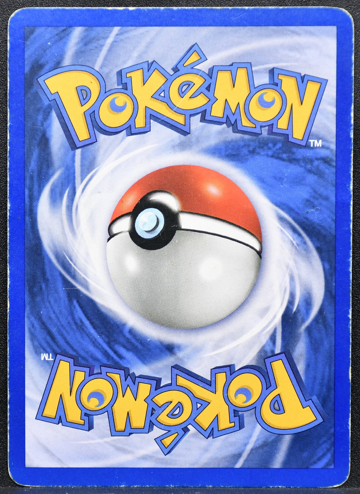 Pokemon TCG Clefable 5/130 Base Set 2 Holofoil HP
