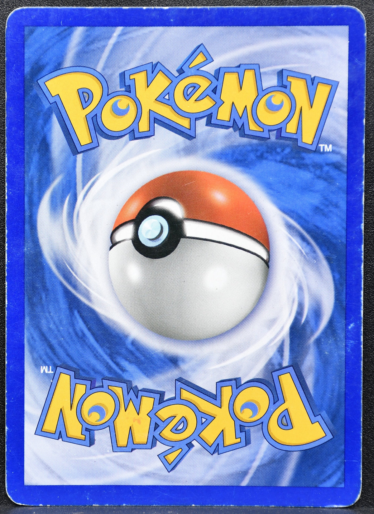 Pokemon TCG Mewtwo Niv.51 FR 9/100 Majestic Dawn Holographique MP