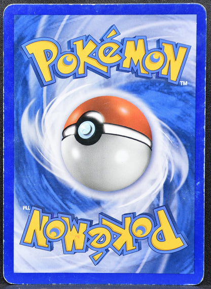 Pokemon TCG Mewtwo Niv.51 FR 9/100 Majestic Dawn Holographique MP