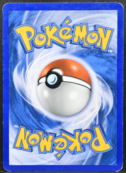 Pokemon TCG Aron Lv.21 57/111 Rising Rivals Reverse Holo MP