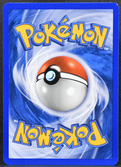 Pokemon TCG Chingling Lv.5 58/100 Majestic Dawn Reverse Holo NM