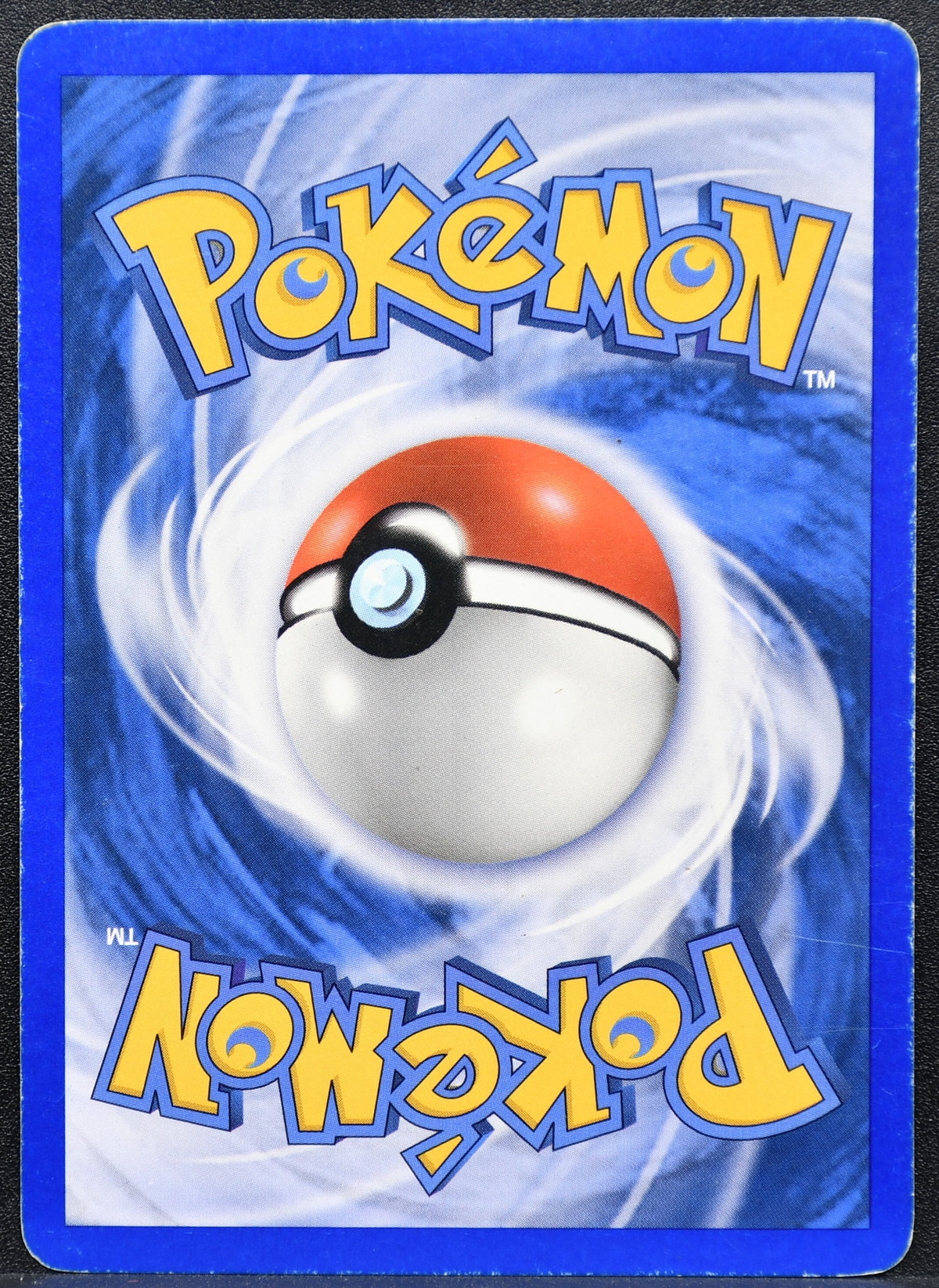 Pokemon TCG Parasect 43/112 EX FireRed & LeafGreen Reverse Holo MP