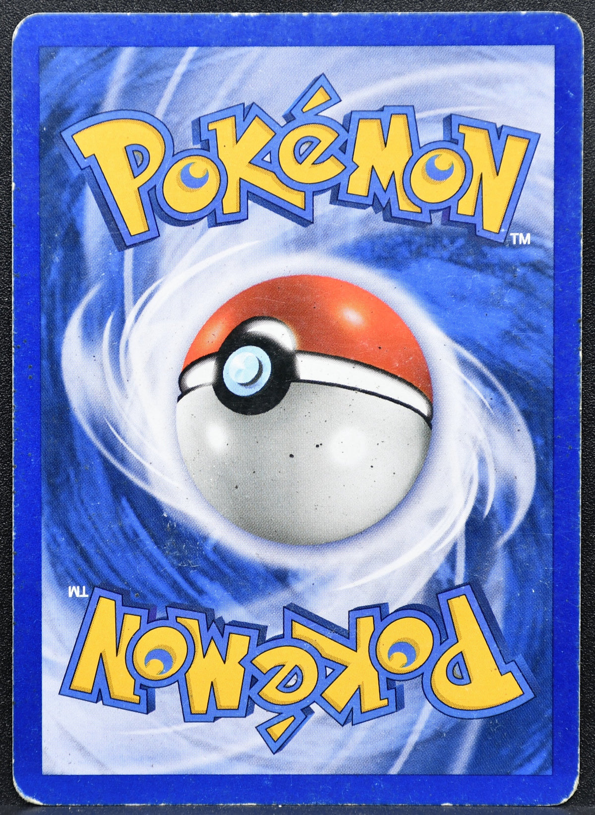 Pokemon TCG Alakazam 1/130 Base Set 2 Holofoil HP
