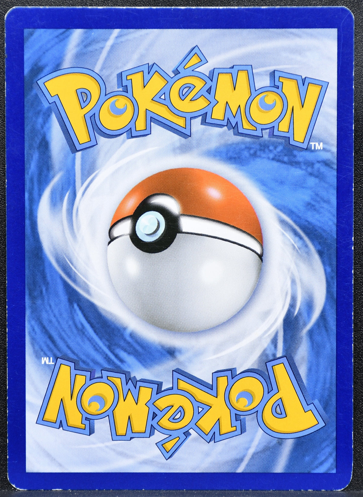 Pokemon TCG Gyarados EX 114/122 Breakpoint Full Art MP