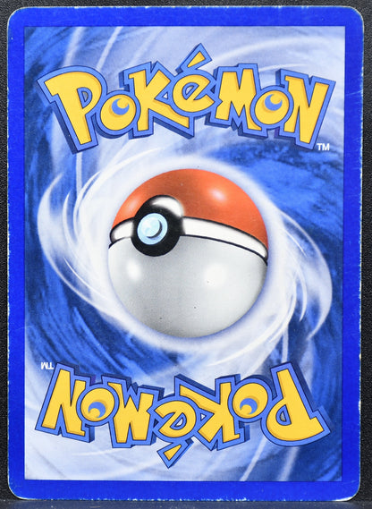 Pokemon TCG Marowak Delta Species 10/113 Ex Delta Species Holofoil HP