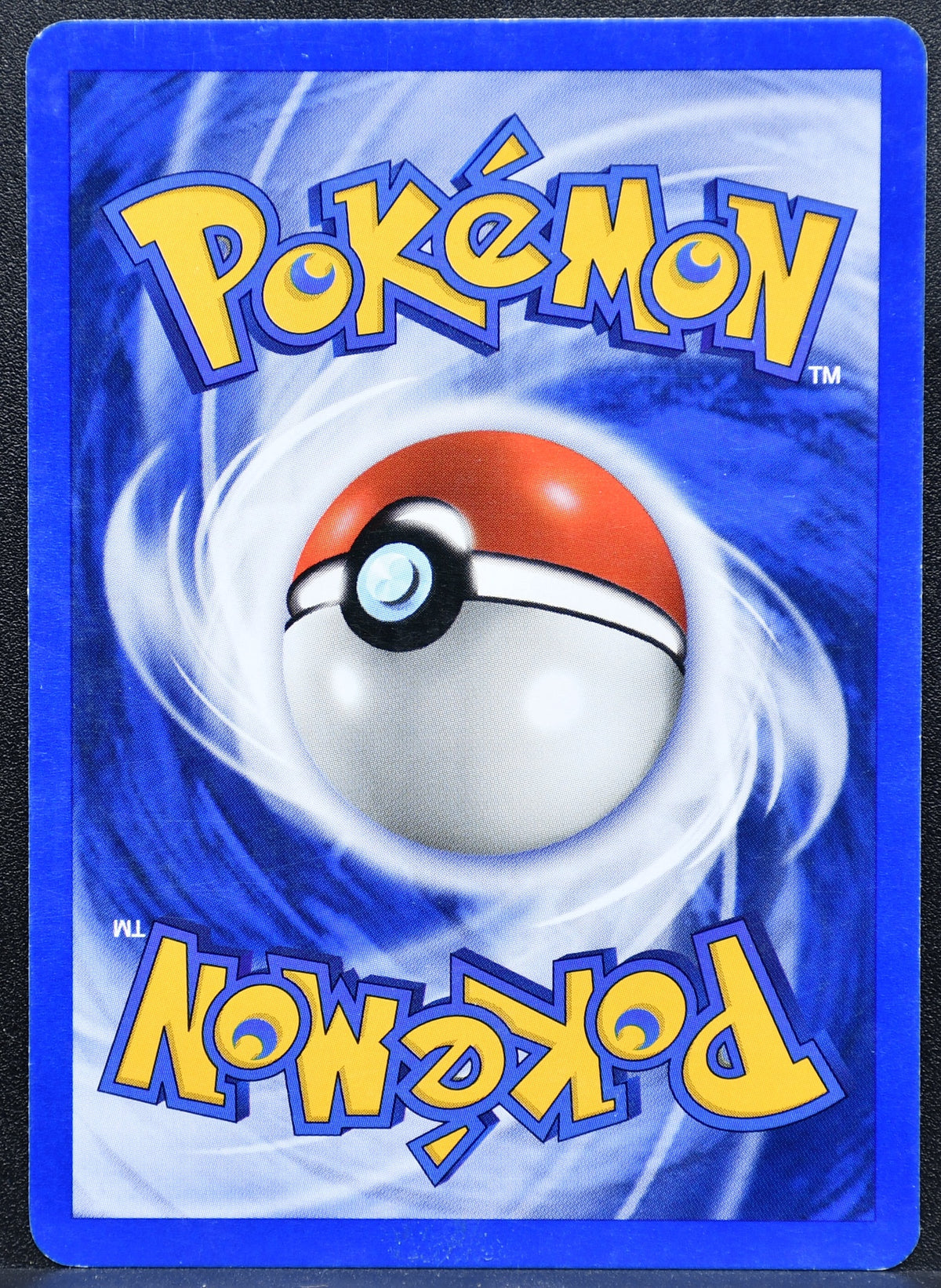 Pokemon TCG Typhlosion 18/111 Neo Genesis Holofoil NM