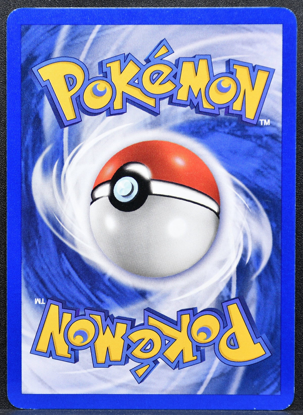 Pokemon TCG Dark Dragonite 5/82 Team Rocket Holofoil LP