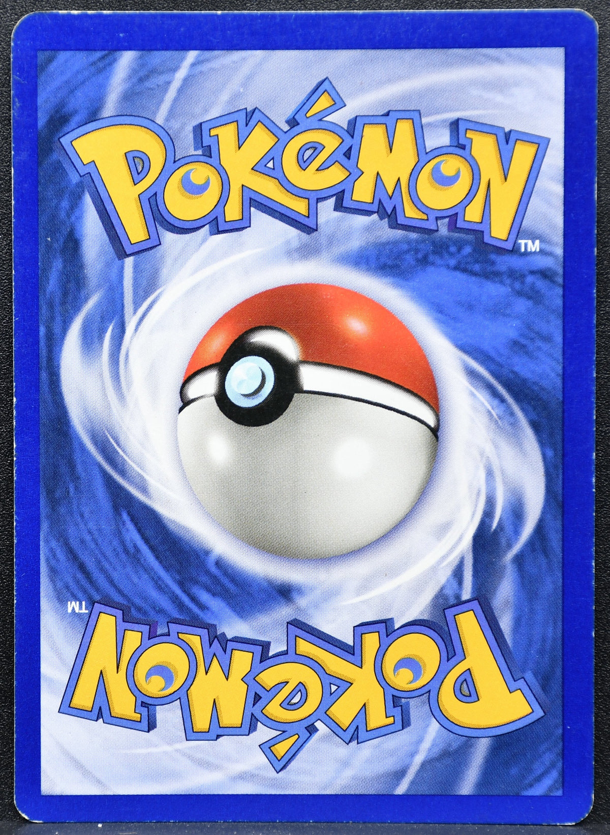 Pokemon TCG Aerodactyl 1/62 Fossil Holofoil MP