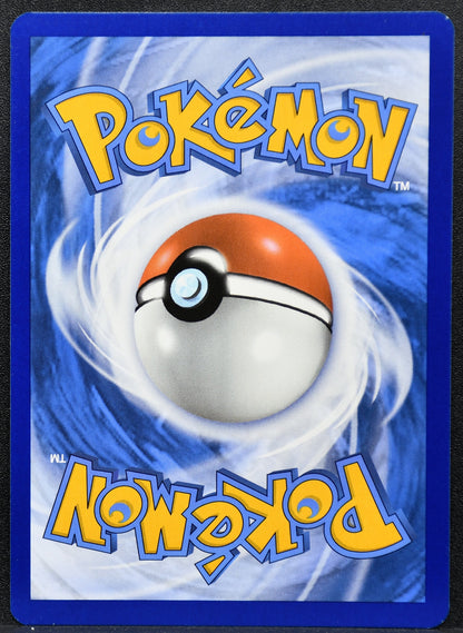 Pokemon TCG Mew GG10/GG70 Crown Zenith Galarian Gallery Full Art NM