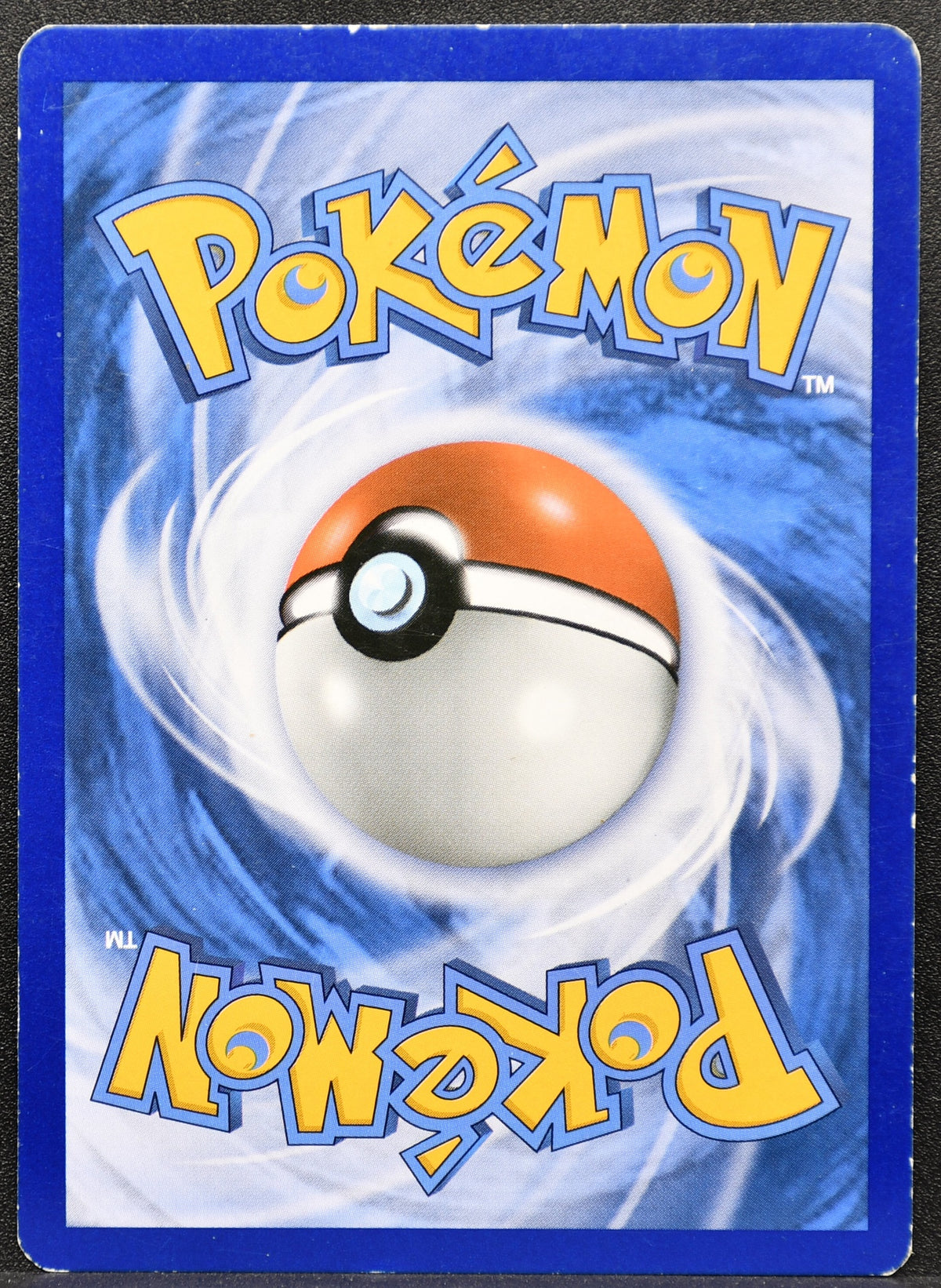 Pokemon TCG Ash-Greninja EX XY133 Promo XY Holofoil MP