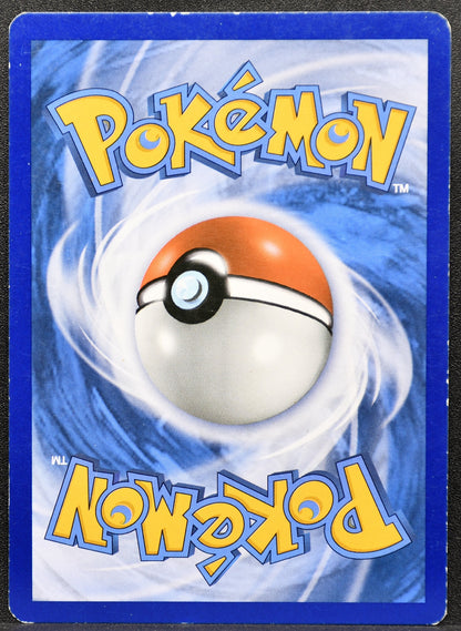Pokemon TCG Ash-Greninja EX XY133 Promo XY Holofoil MP
