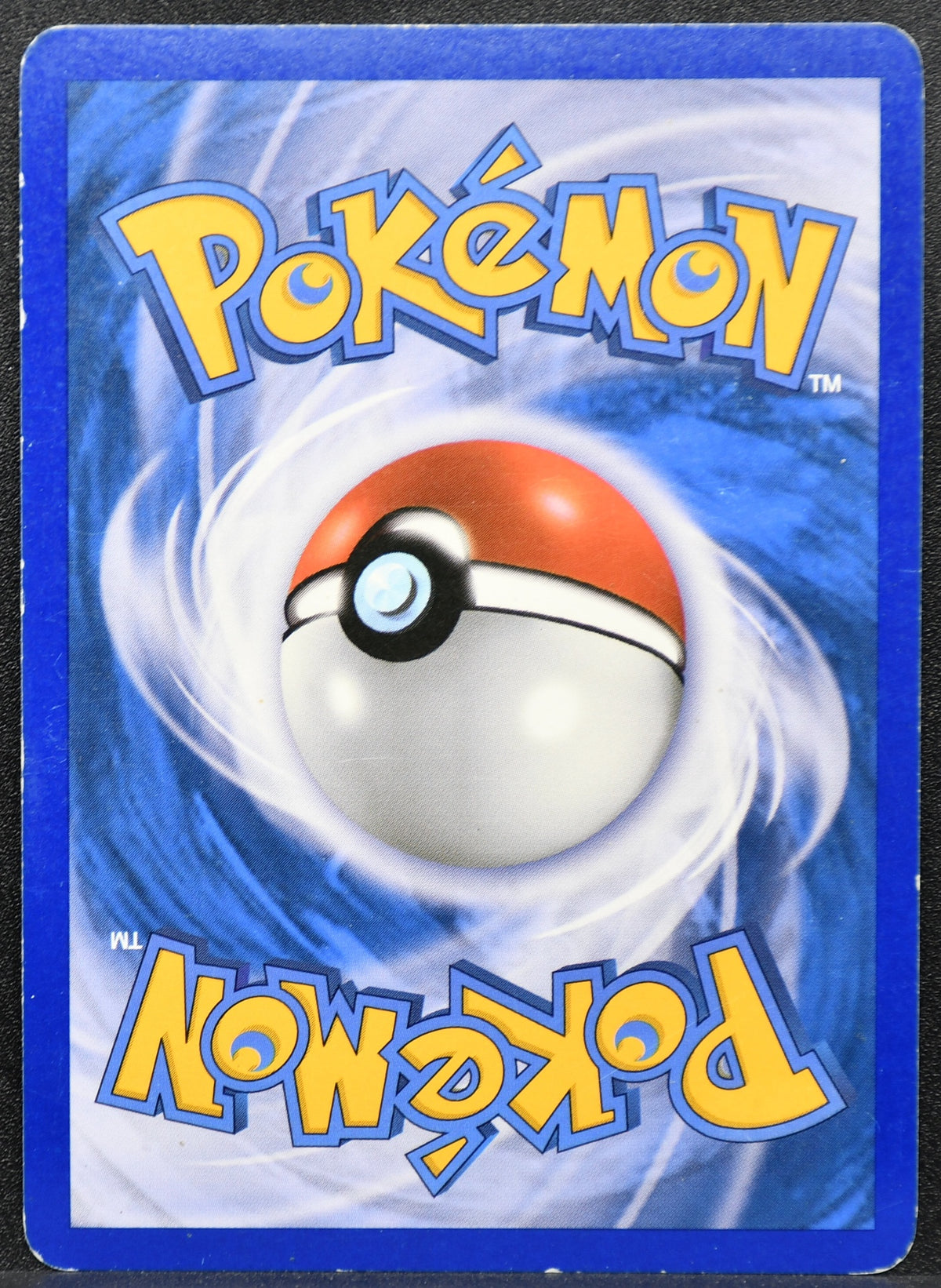 Pokemon TCG Victini 98/101 Noble Victories Full Art MP