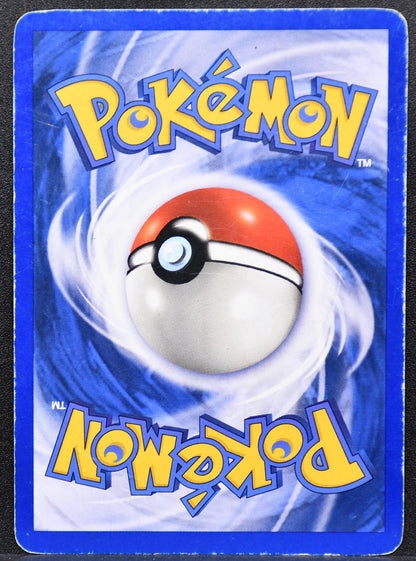 Pokemon TCG Dark Vileplume 13/82 Team Rocket Holofoil HP