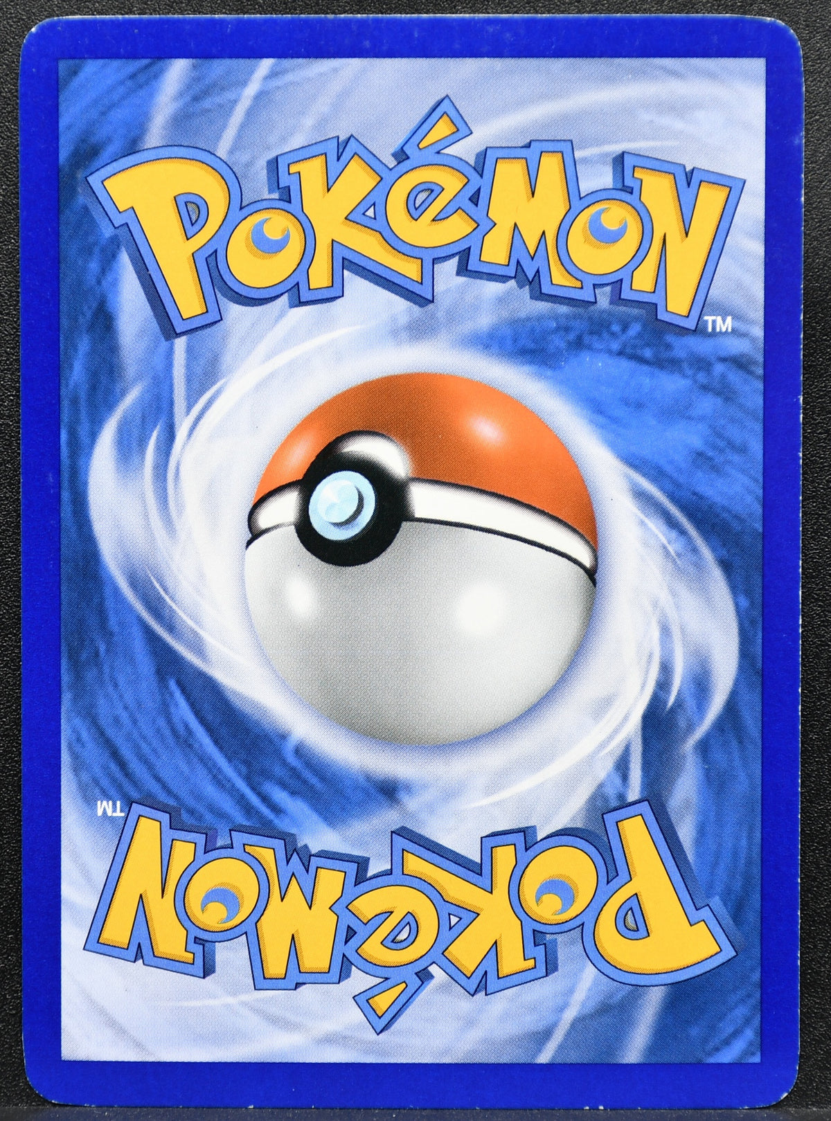 Pokemon TCG Wailord 14/92 Ex Legend Maker Stamped Holo MP