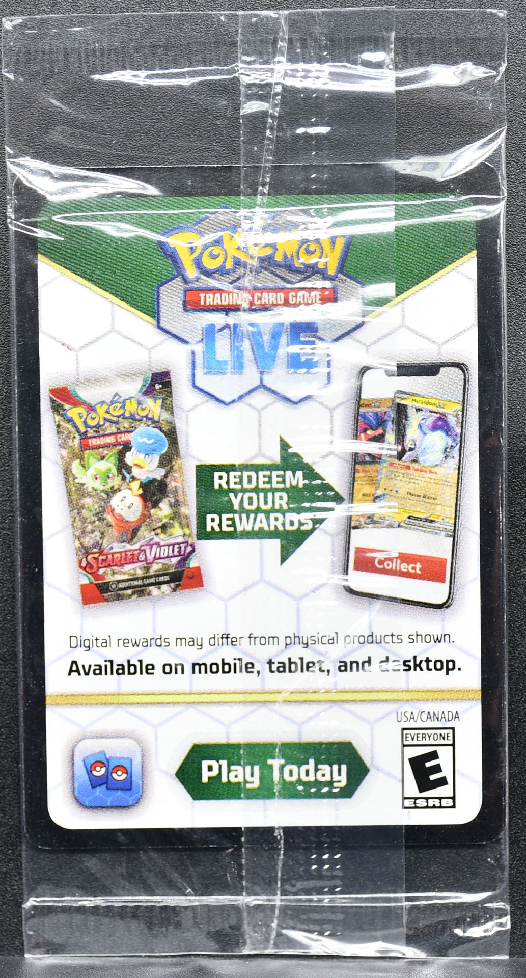 Pokemon TCG Team Rocket's Wobbuffet 203 Black Star Promo Full Art Sealed