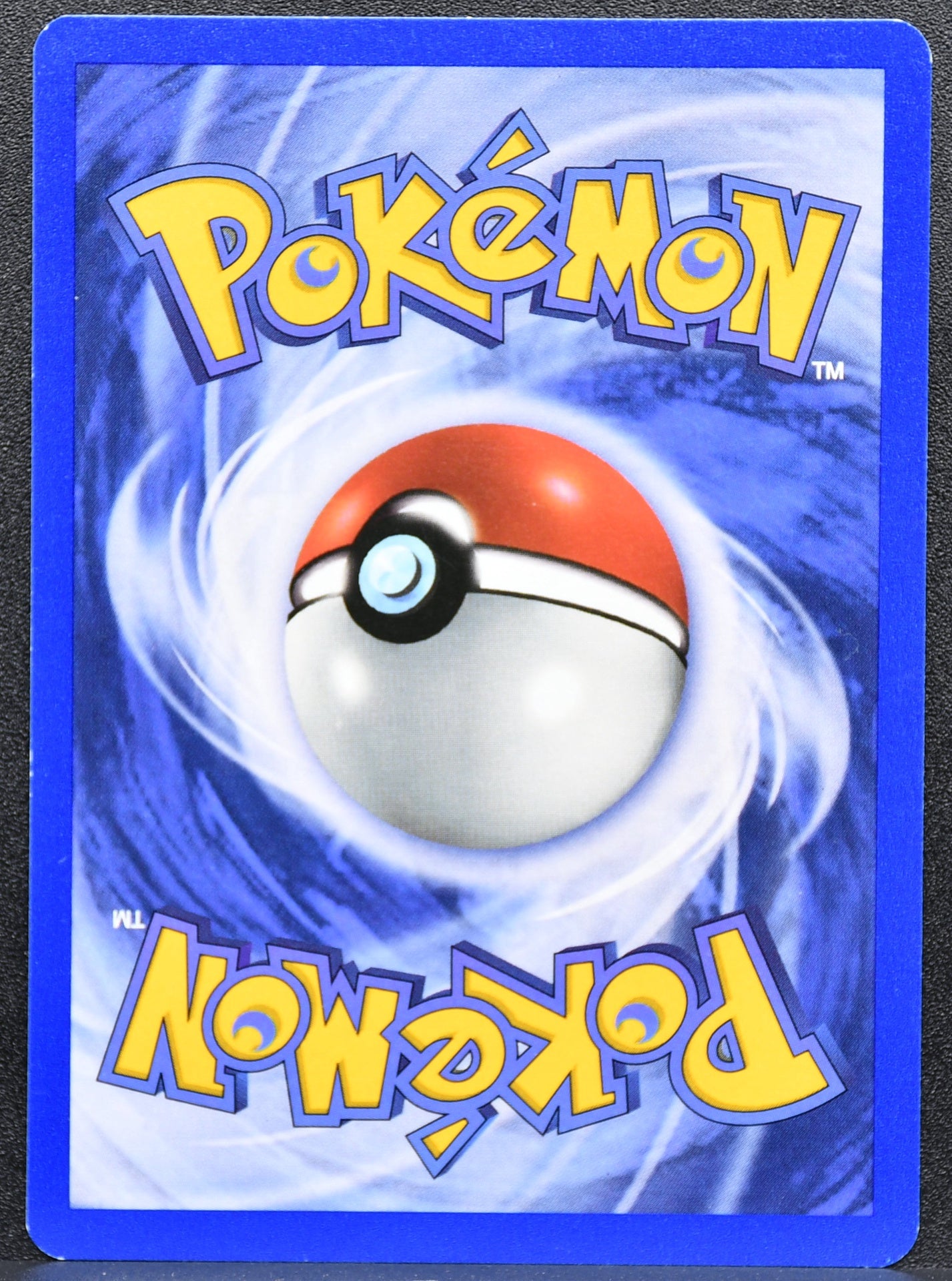 Pokemon TCG Nidoqueen (23) Jungle 23/64 Unlimited NM EN