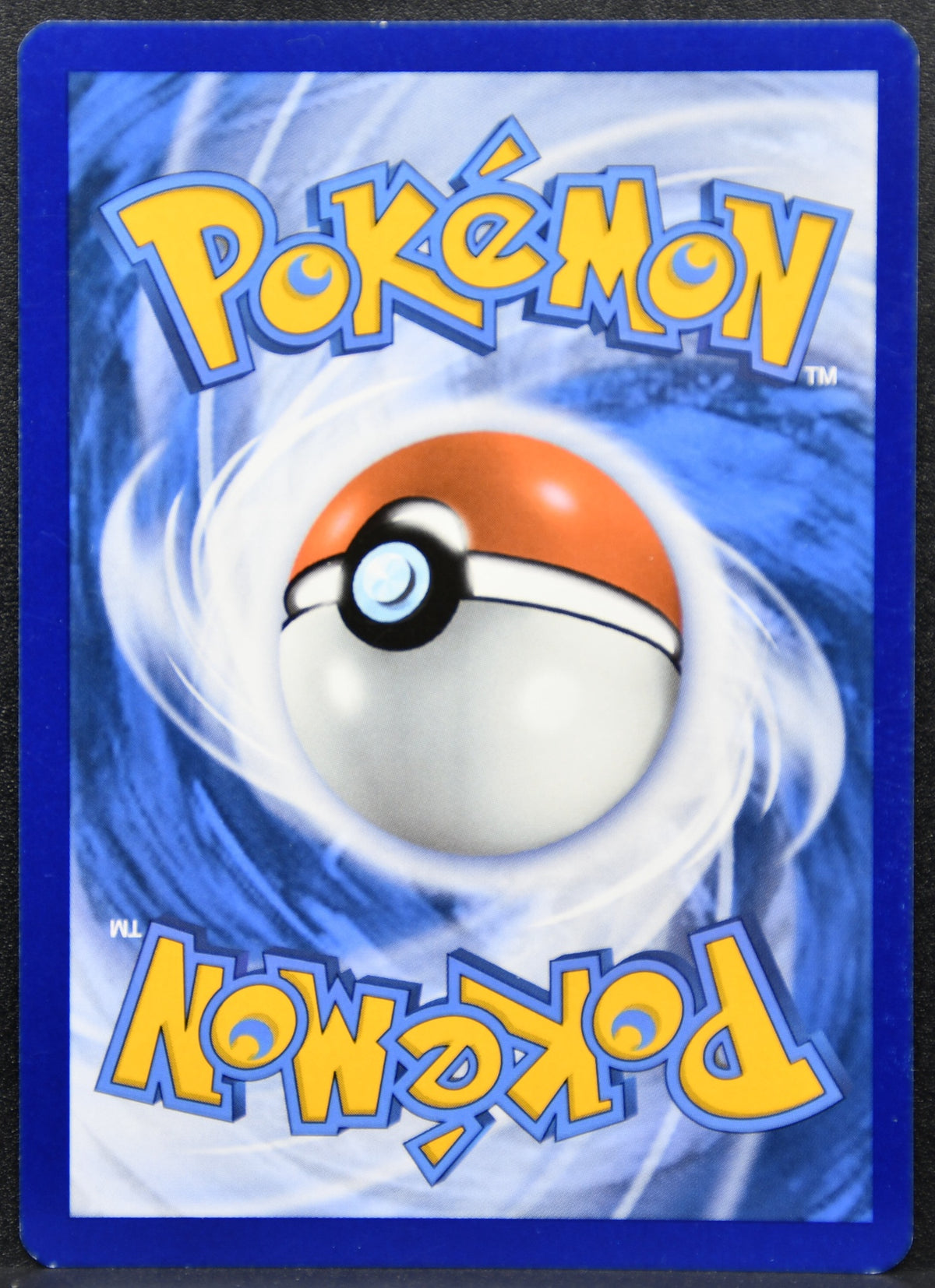 Pokemon TCG Gourmelet FR 154/198 Gamestop Promo Reverse Holo NM