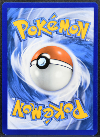 Pokemon TCG Gourmelet FR 154/198 Gamestop Promo Reverse Holo NM