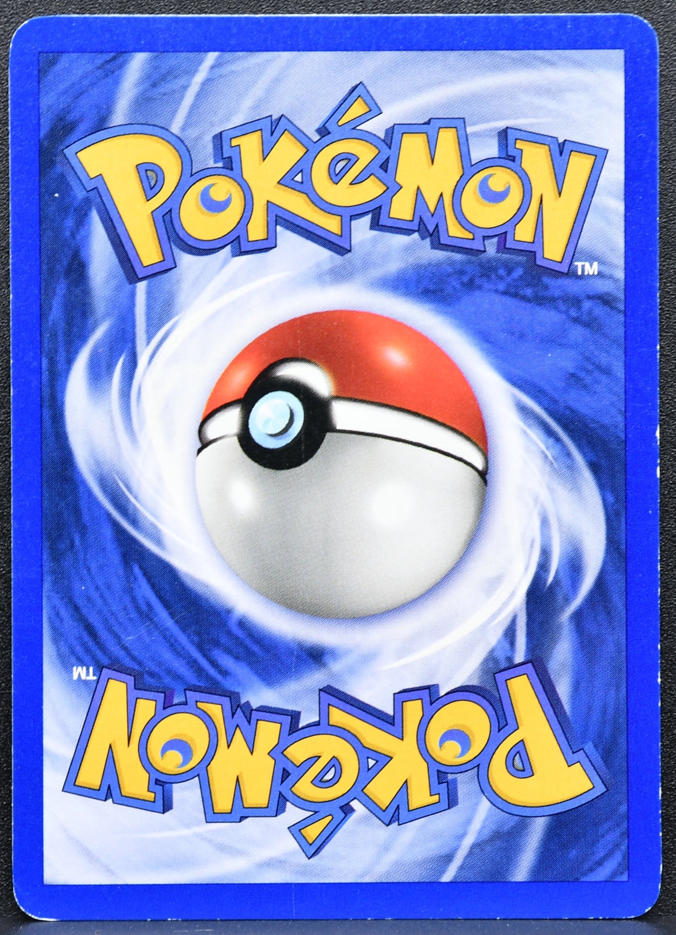 Pokemon TCG Dark Kadabra Team Rocket 39/82 Unlimited MP EN