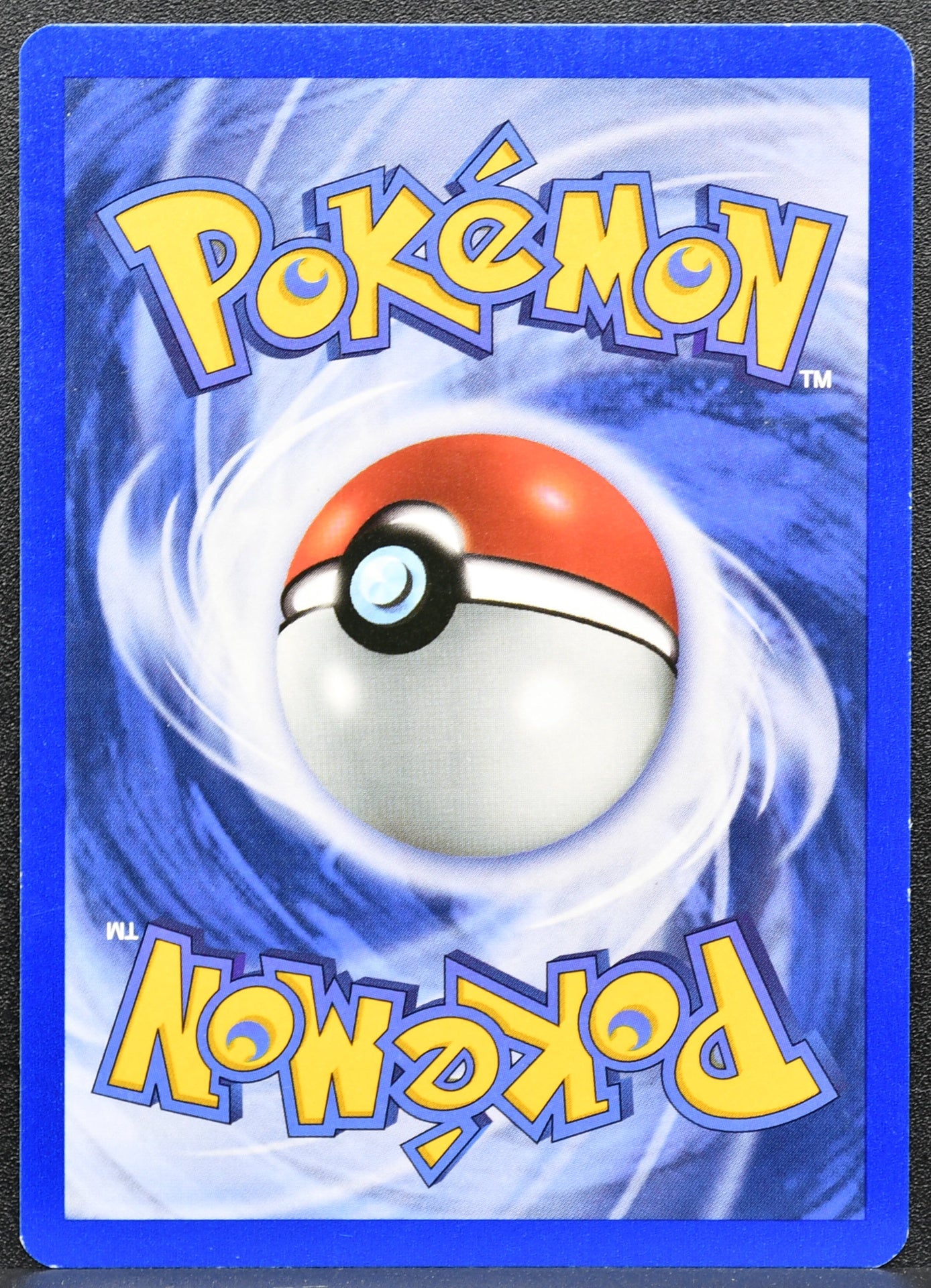 Pokemon TCG Eevee Jungle 51/64 Unlimited LP EN