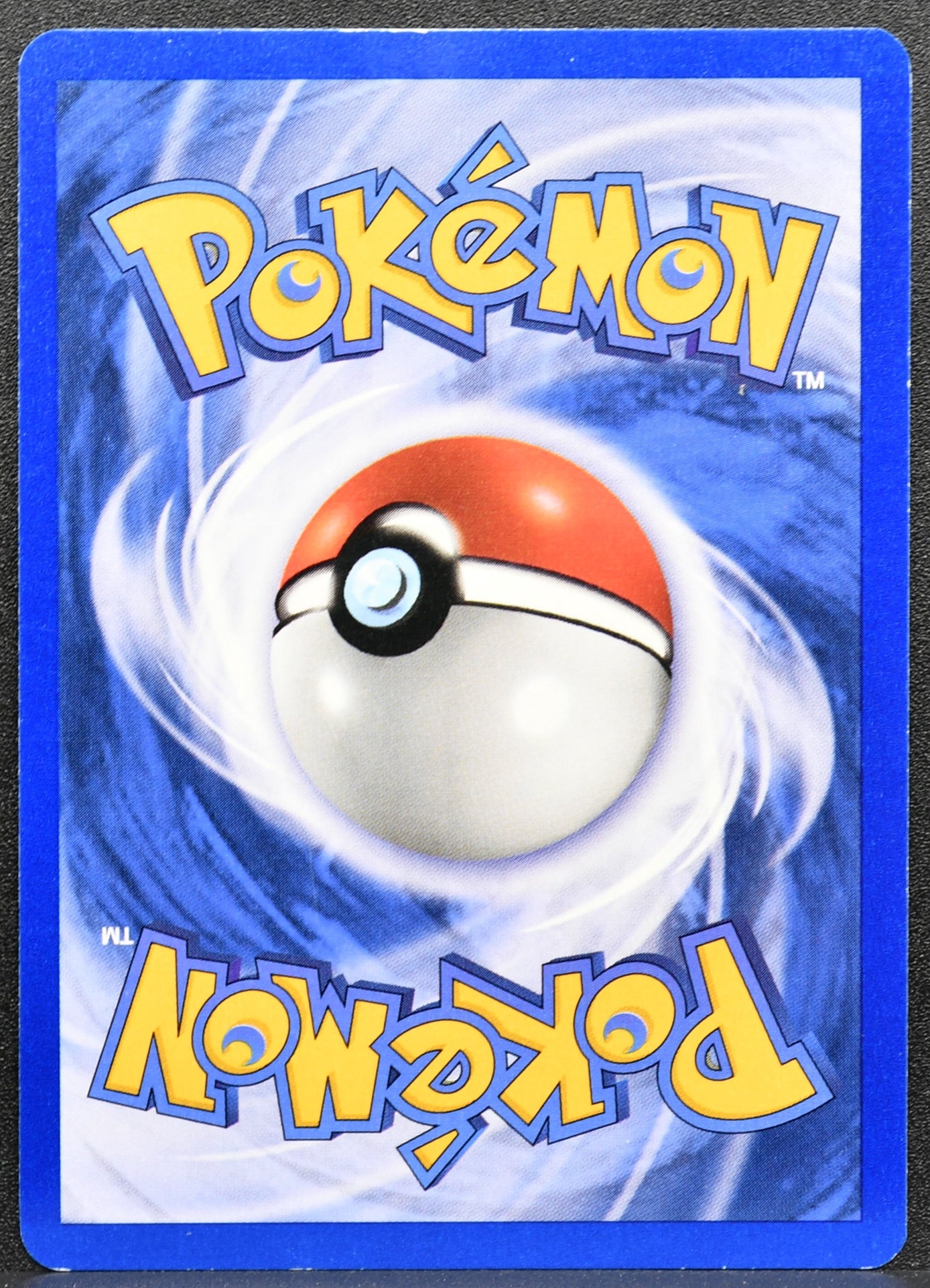 Pokemon TCG Rainbow Energy (17) Team Rocket 17/82 Unlimited Holofoil MP EN