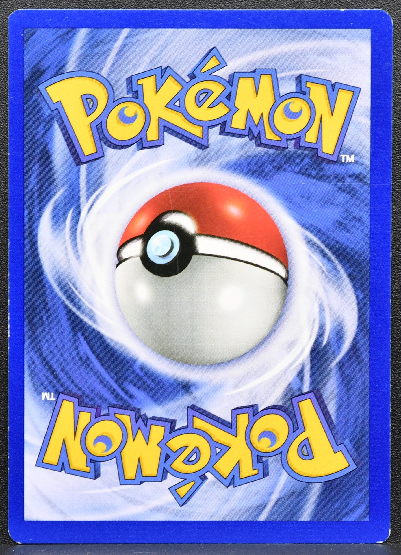 Pokemon TCG Beedrill Base Set 2 021/130 Normal LP EN