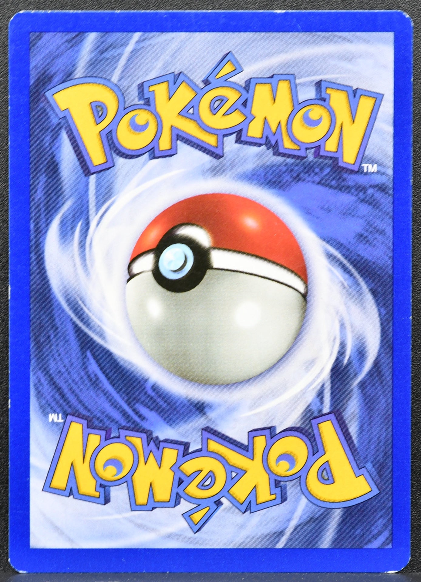 Pokemon TCG Ivysaur Base Set 2 044/130 Normal MP EN