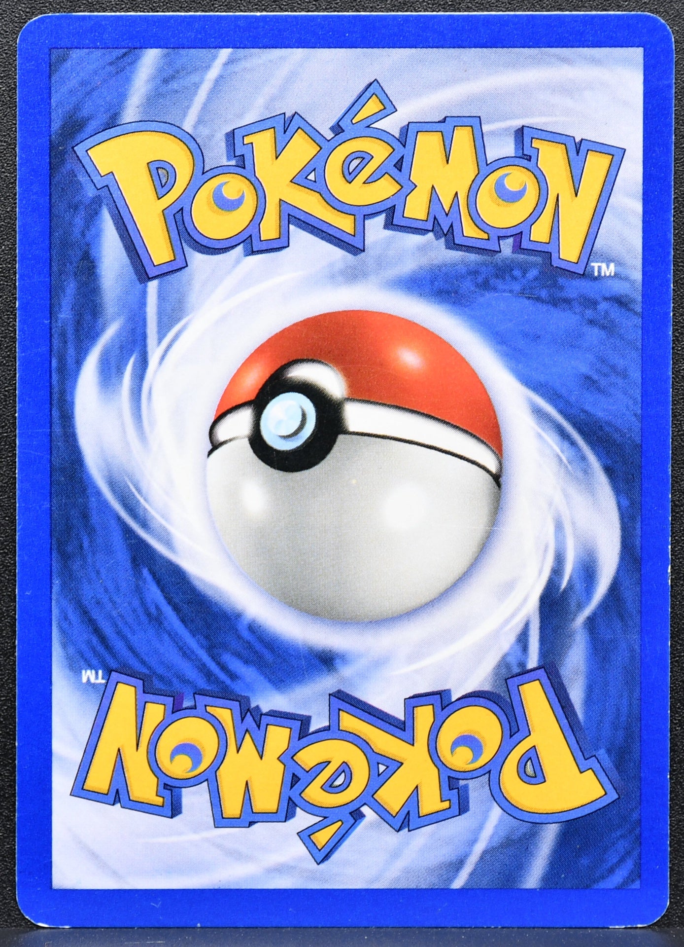 Pokemon TCG Wartortle Base Set 2 063/130 Normal LP EN