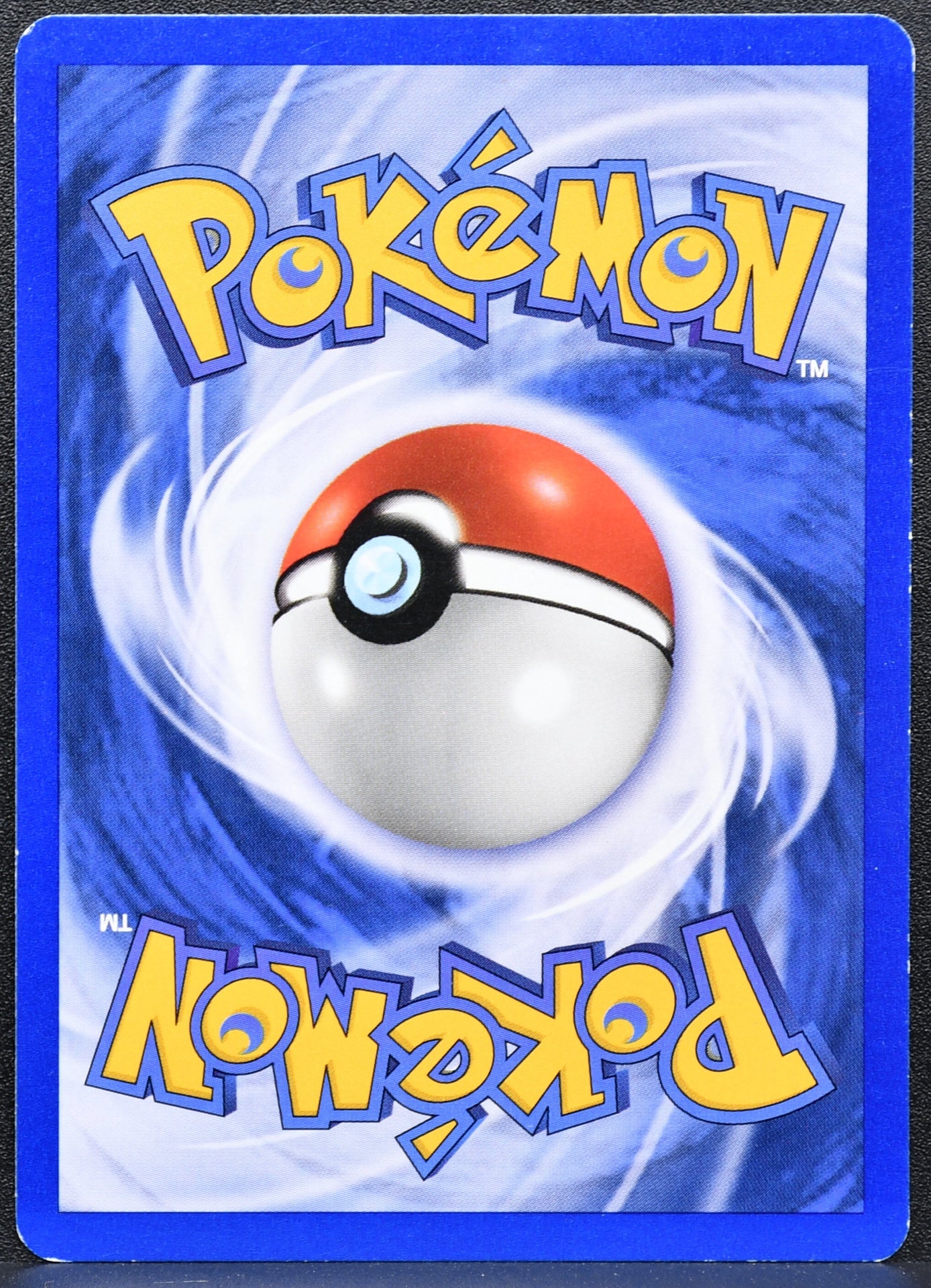 Pokemon TCG Electrode (18) Jungle 18/64 Unlimited LP EN
