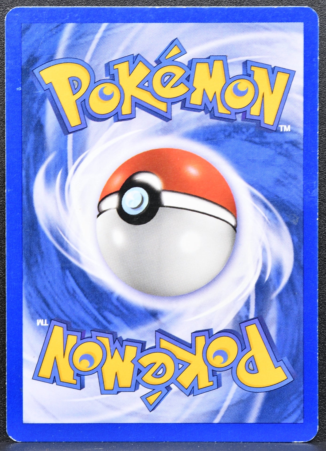 Pokemon TCG Nidoqueen (23) Jungle 23/64 Unlimited MP EN