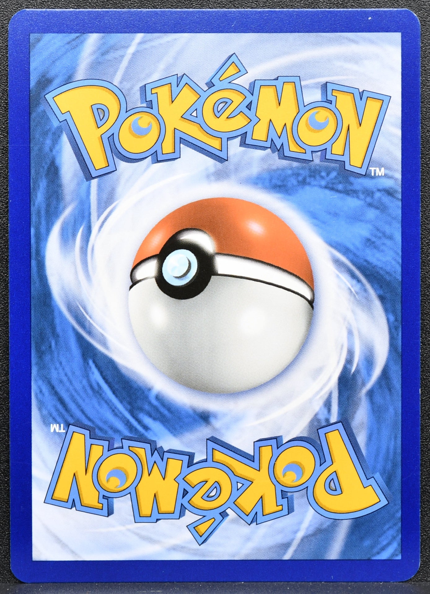 Pokemon TCG Charizard ex - 223/197 SV03: Obsidian Flames Holofoil NM EN