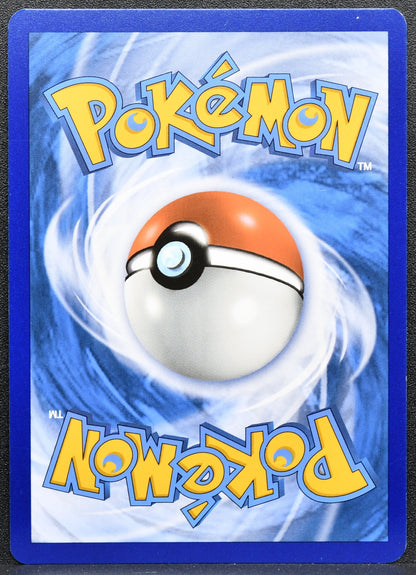 Pokemon TCG Charizard ex - 223/197 SV03: Obsidian Flames Holofoil NM EN