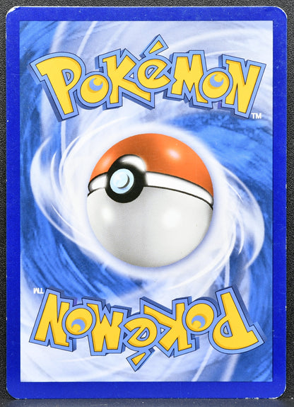 Pokemon TCG Mewtwo EX 52/108 XY - Evolutions HP FR