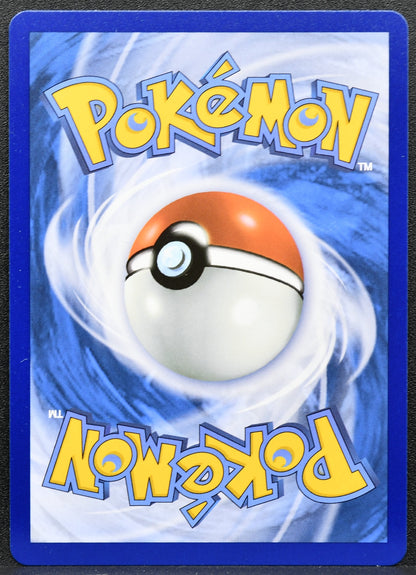 Pokemon Mega Charizard X ex Phantasmal Flames 125/094 Mega-Dracofeu X ex NM FR
