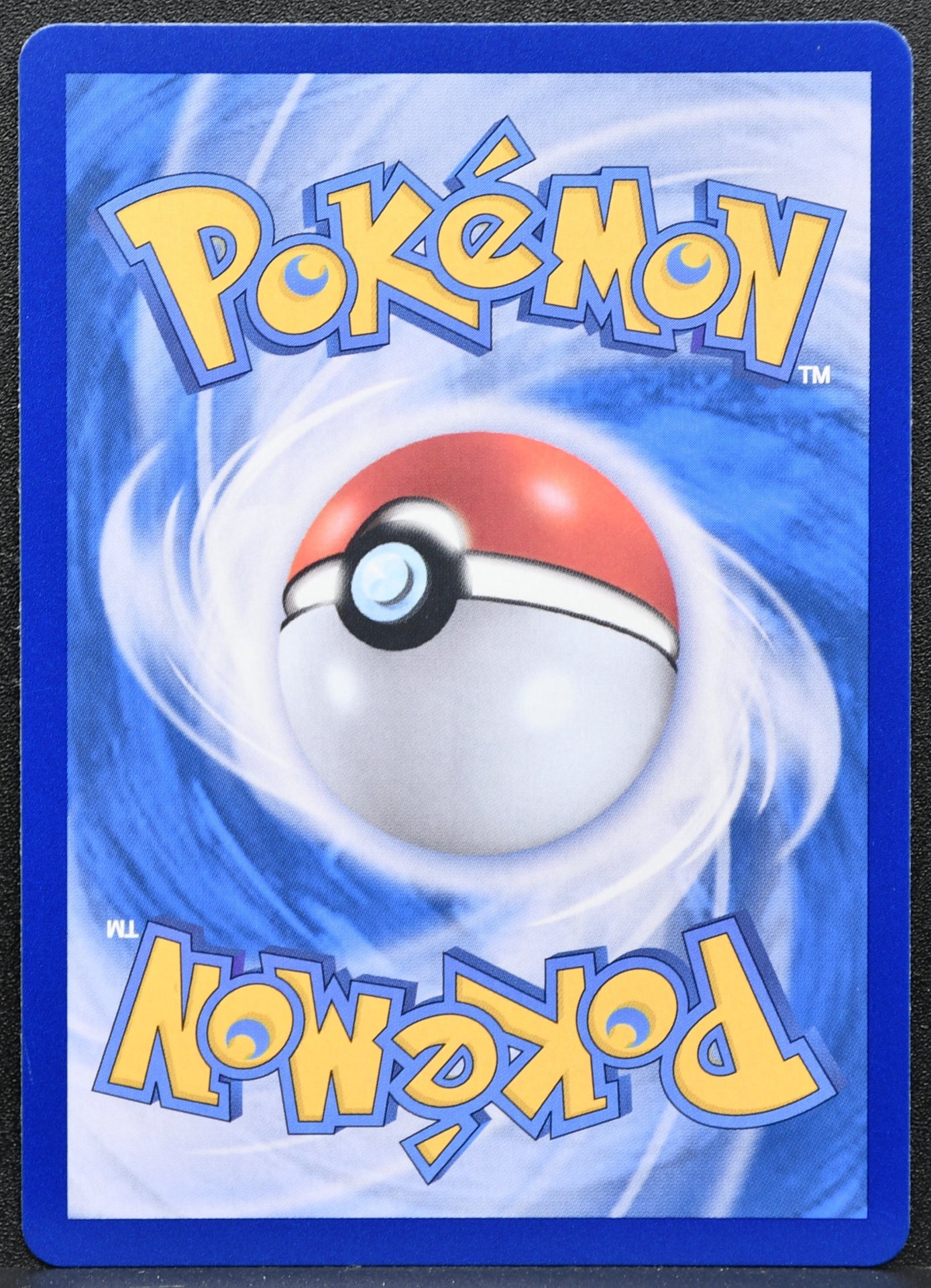 Pokemon TCG Medicham V 036/067 S7R Korean NM