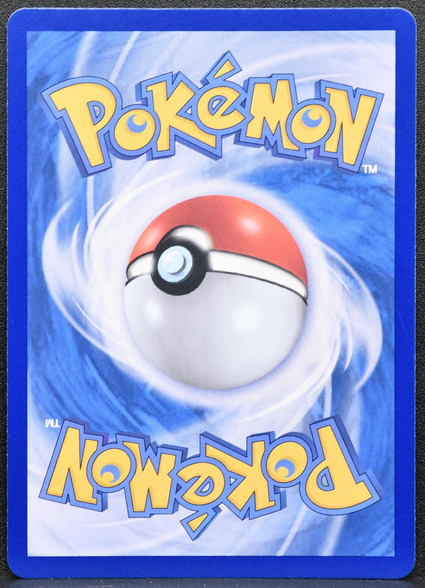 Pokemon TCG Trevenant VMAX 008/067 S7R Korean NM