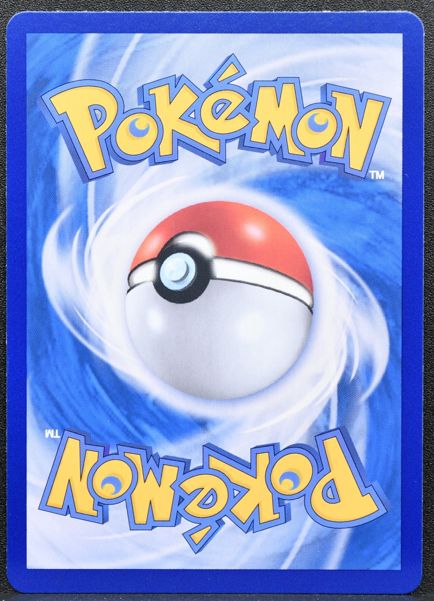 Pokemon TCG Dragonite V 073/067 s7R Korean NM
